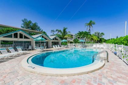 Holiday homes in Holmes Beach Florida