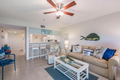 Holiday homes in Holmes Beach Florida