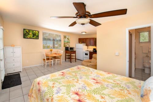 Cedar Cove Resort & Cottages - image 4