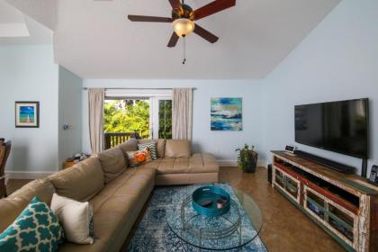 4 bed 3 bath Heated pool & spa SONOS Sound System Close to beach shops and restaurants - image 8