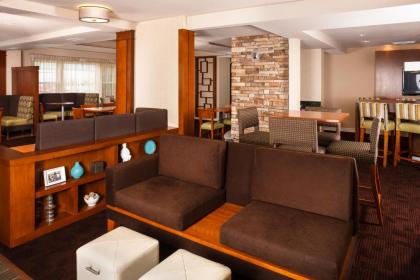 Residence Inn Long Island Holtsville - image 14