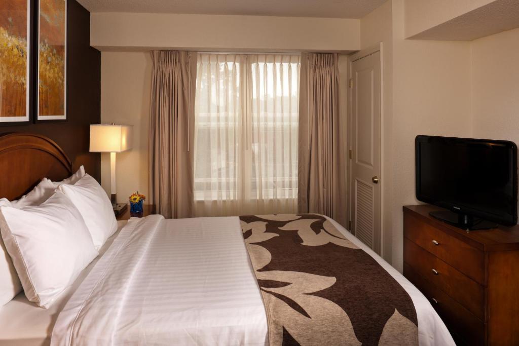 Residence Inn Long Island Holtsville - image 2