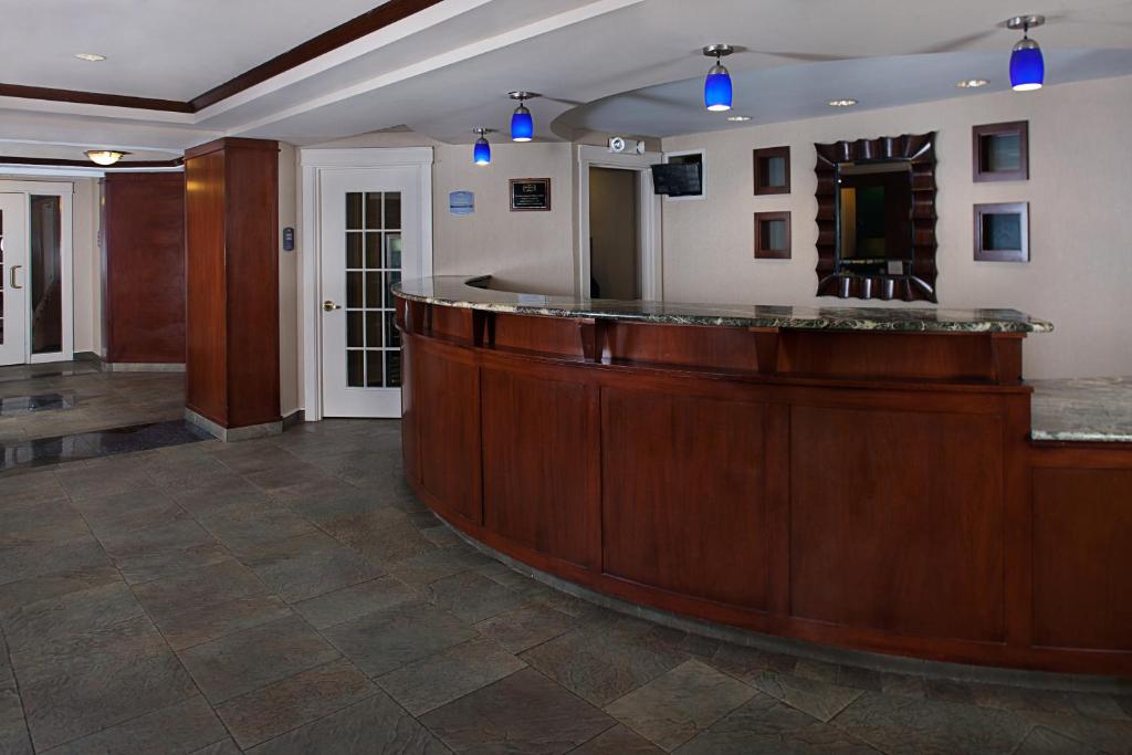 Residence Inn Long Island Holtsville - image 7