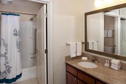 Residence Inn Long Island Holtsville - image 8