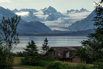 Juneberry Lodge - image 10