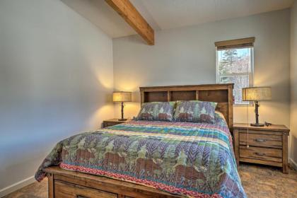 Pet-Friendly Duplex with Northern Lights Aurora View - image 10