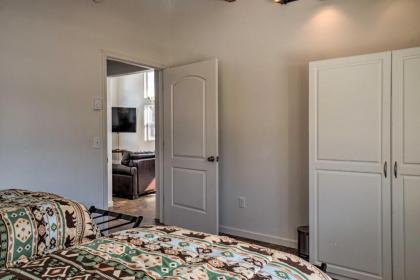 Pet-Friendly Duplex with Northern Lights Aurora View - image 15