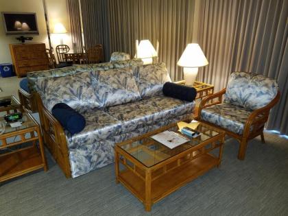 Imperial Hawaii Resort - image 2