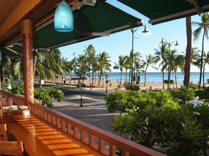 Park Shore Waikiki - image 4