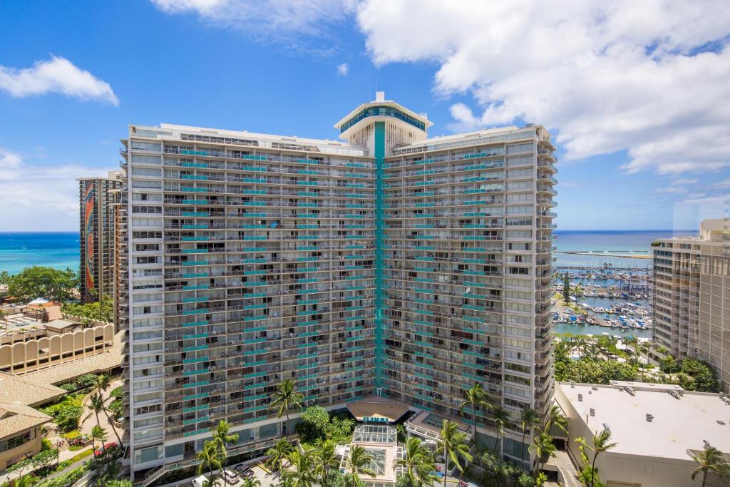 Waikiki Timeshare 77 - image 3