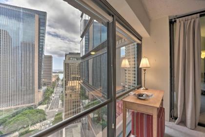 Downtown Honolulu Suite-Near Ala Moana Beach! - image 15