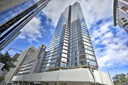 Downtown Honolulu Suite-Near Ala Moana Beach! - image 17