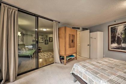 Downtown Honolulu Suite-Near Ala Moana Beach! - image 5