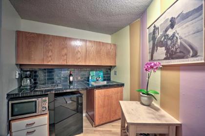 Downtown Honolulu Suite-Near Ala Moana Beach! - image 7