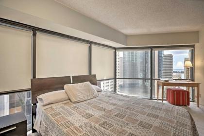 Downtown Honolulu Suite-Near Ala Moana Beach! - image 9