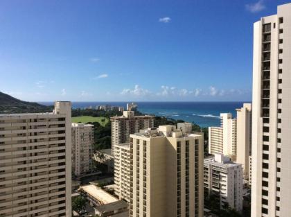 Waikiki Banyan by Darmic - image 10