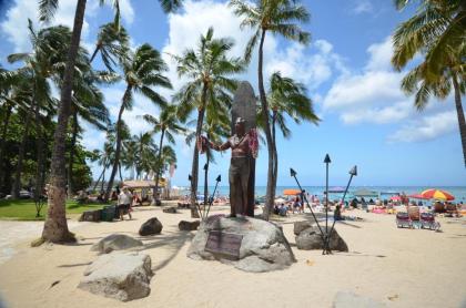 Kuhio Village 1010A - OCEAN VIEW Minutes to Beach - image 17