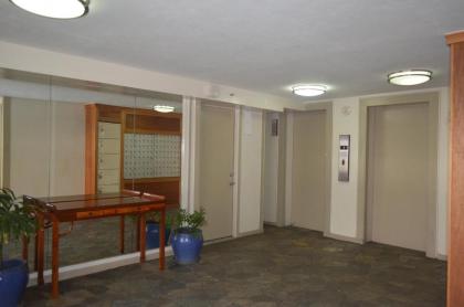 Renovated Private Kuhio Village 708A Studio - 2 min Walk 2 the Beach! - image 12