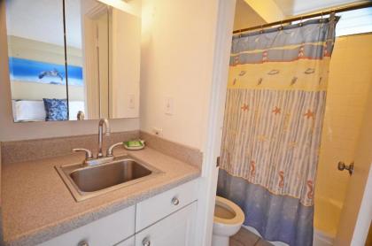 Kuhio Village 510 KING Bed with Renovated Kitchenette - image 4