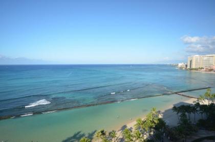 KV1009 Waikiki 2463 Kuhio Ave Honolulu - image 14