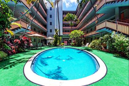 Royal Waikiki Penthouses - image 11