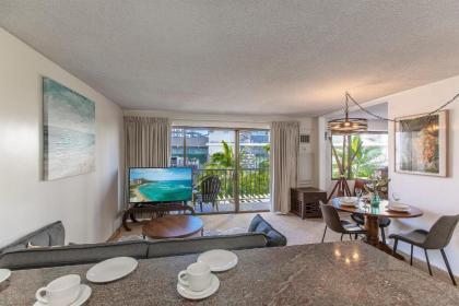 2140 Kuhio Ave #607 - image 10