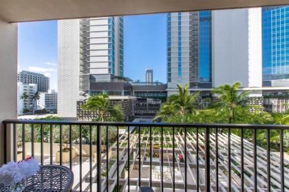 2140 Kuhio Ave #607 - image 11