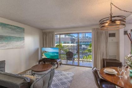 2140 Kuhio Ave #607 - image 14