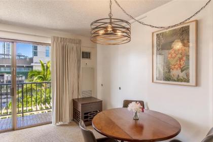 2140 Kuhio Ave #607 - image 5