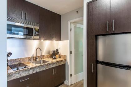 440 Olohana St #1605 - image 16