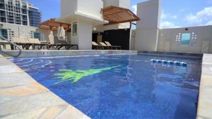 Waikiki Imperial Condo + Car Rental with Beach Gear Unlimited Miles - image 7