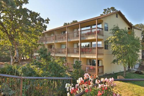 Westcliff Lodge - image 5