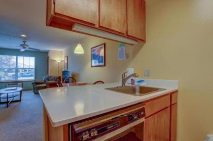 15 Lodge-River View-1BR/2BA - image 2