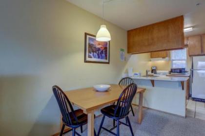 15 Lodge-River View-1BR/2BA - image 5