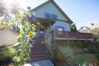 Heartbreak-Rvr/Mt View-4BR/2BA - image 2