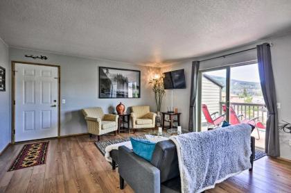 Classy Hood River Condo with Mt Adams Views! - image 6