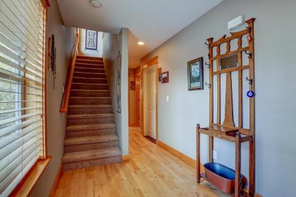 Wanderlust townhouse - image 11