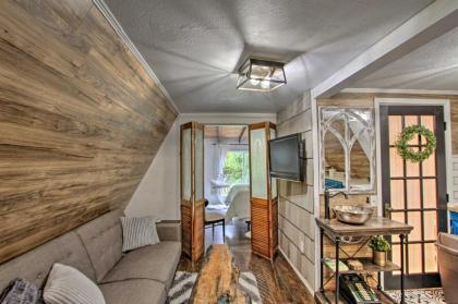 Remodeled Cottage Near Olympic National Forest! - image 14