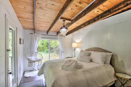 Remodeled Cottage Near Olympic National Forest! - image 3