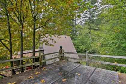 Remodeled Cottage Near Olympic National Forest! - image 8