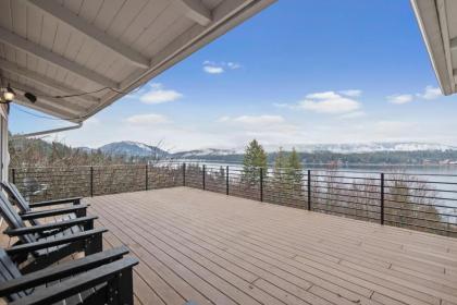 Lakeview Luxury - image 9