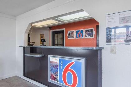 Motel 6-Hope AR - image 6