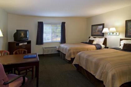 Candlewood Suites Hopewell an IHG Hotel - image 19