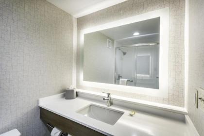 Holiday Inn Express Hopewell - Fort Lee Area an IHG Hotel - image 13