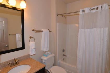 Stay-Over Suites - image 3