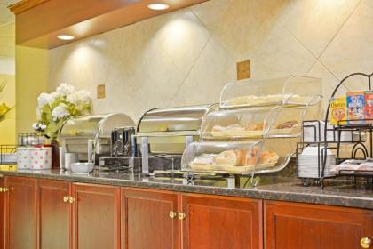 Best Western Hopkinsville - image 11