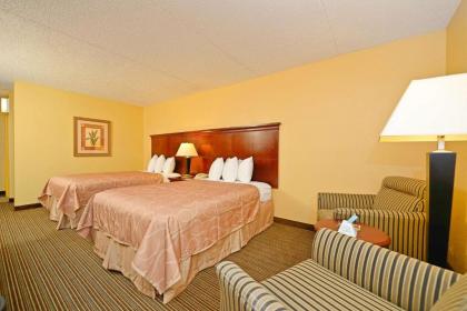 Best Western Hopkinsville - image 12