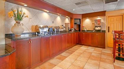 Best Western Hopkinsville - image 3