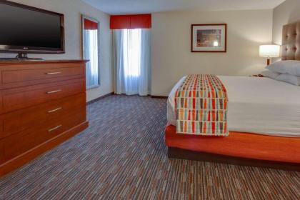 Drury Inn & Suites Memphis Southaven - image 13