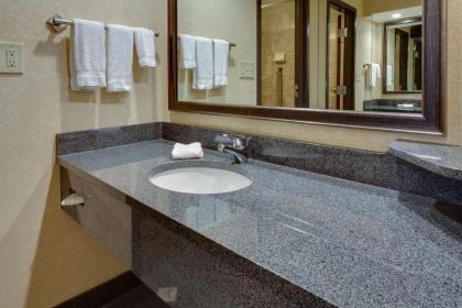 Drury Inn & Suites Memphis Southaven - image 14